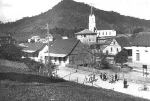 1938 - Centro