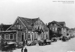 1950 – Prefeitura